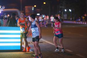 BIB: 
                            <button type="button" onclick="openModal(24183730)" class="btn btn-primary btn-sm float-right btn-popup" data-toggle="modal" data-target=".modal-high-quality">
                        <i class="fas fa-shopping-cart"></i> Add to Cart
                    </button>
                                            <button type="button" onclick="isThisMe(24183730, true)" class="btn btn-success btn-sm float-right btn-popup btn-isme hidden" data-toggle="tooltip" data-placement="bottom" title="นี่คือรูปของคุณใช่ไหม คลิกที่นี่เพื่อเอาเข้าอัลบั้ม">
                        <i class="fas fa-plus"></i> Add to album
                    </button>
                    <button type="button" onclick="isThisMe(24183730, false)" class="btn btn-warning btn-sm float-right btn-popup btn-isnotme hidden">
                        <i class="fas fa-ban"></i> Remove from album
                    </button>